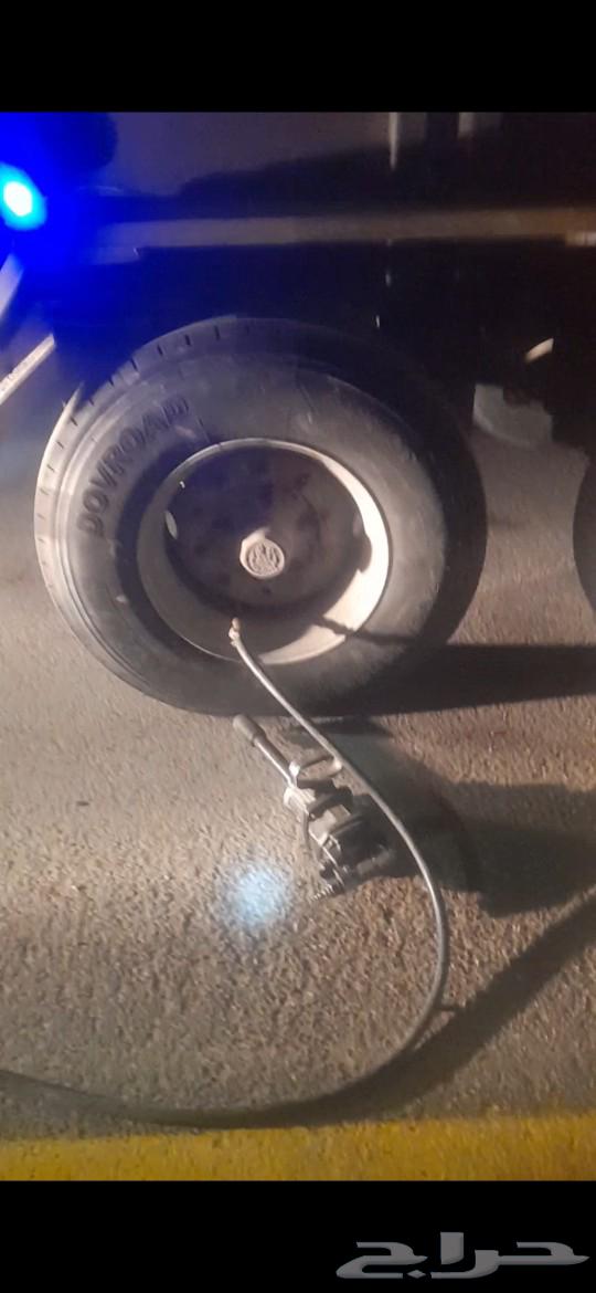 بنشر متحرك متنقل سفري اشتراك بطاريات توصيل بنزين ديزل63018639684226111