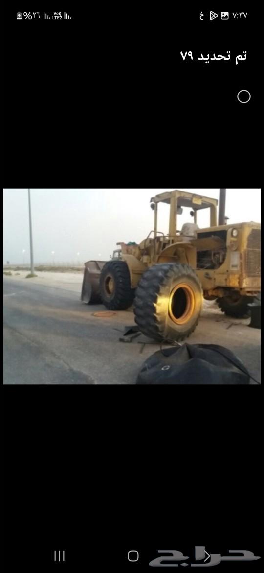 بنشر متحرك متنقل سفري اشتراك بطاريات توصيل بنزين ديزل63018639684226113