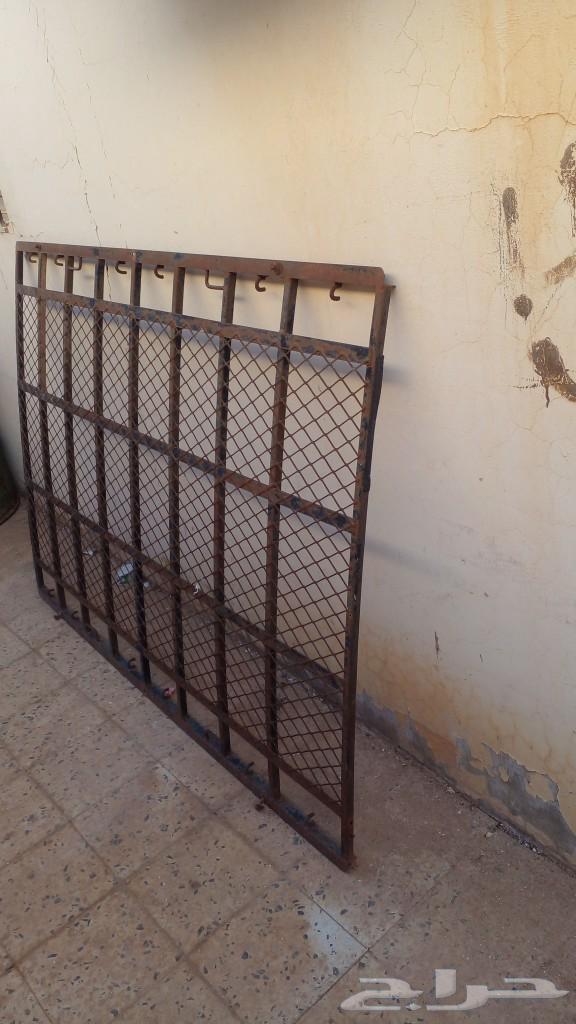 For sale: Yutong 2007-2014 furniture bus63172694728961111
