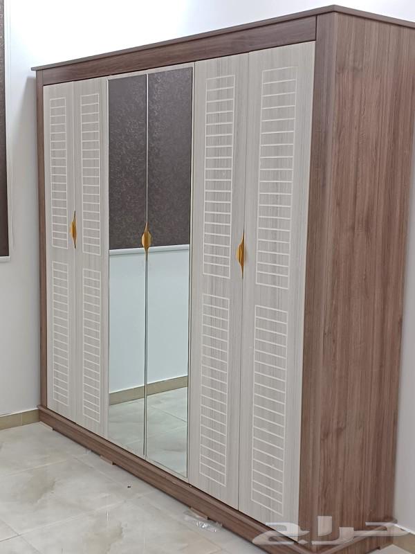 New ready-made bedrooms63112663922306113