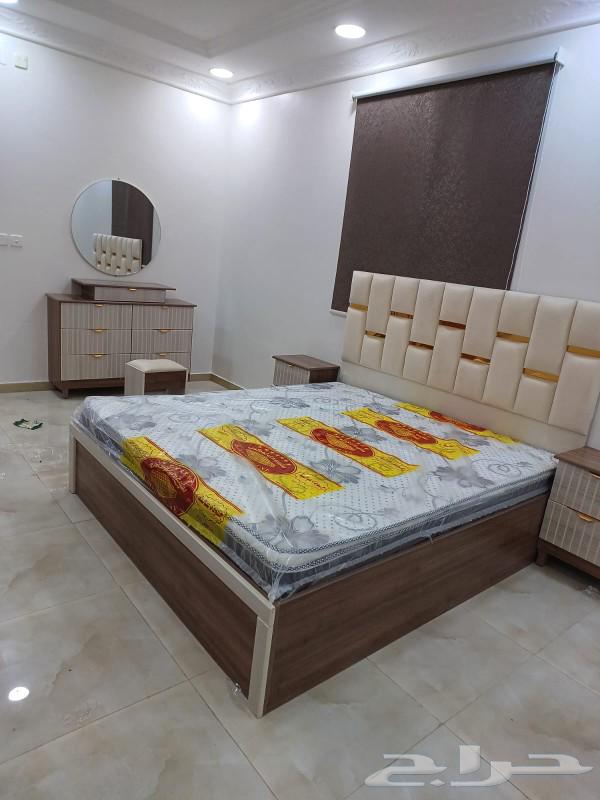 New ready-made bedrooms63112663922306114