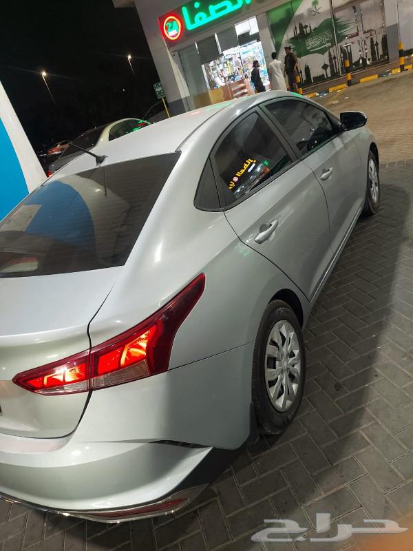 جدة حي الصفاء63172235129346111