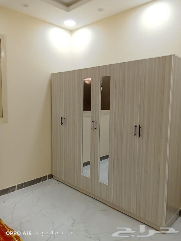 New ready-made bedrooms631126639223061122