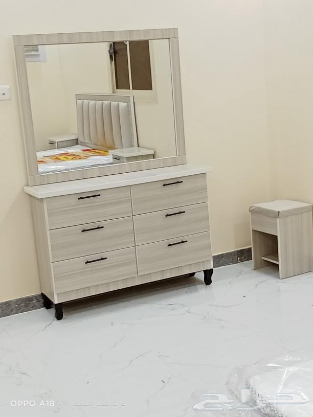 New ready-made bedrooms63112663922306111