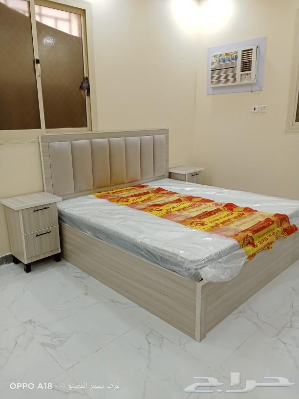 New ready-made bedrooms63112663922306112