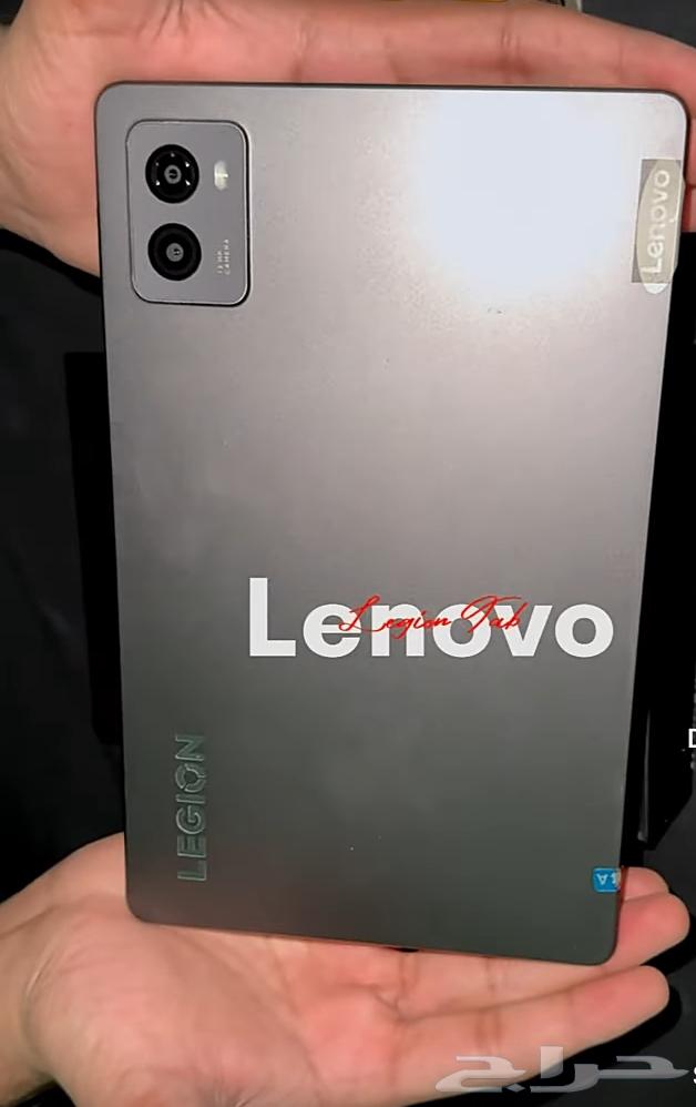 12 جيجا بايت رام 256 جيجا بايت ROM. ببجي 120 إطار في الثانية الحالة 10 10631153072546571111