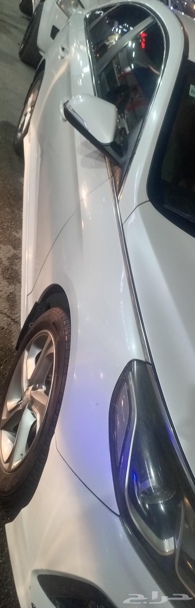 هيونداي سوناتا 201963173920942465111