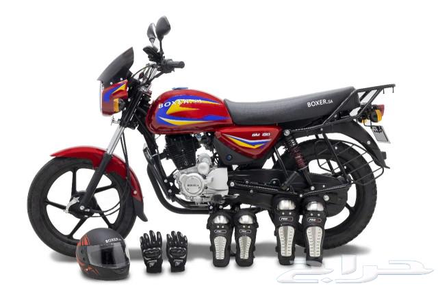 Modern boxer tanks, boxer gasoline tanks, gasoline motorcycles631731979893781110