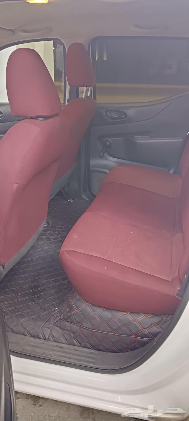 Nissan Navara 201663172231315457112
