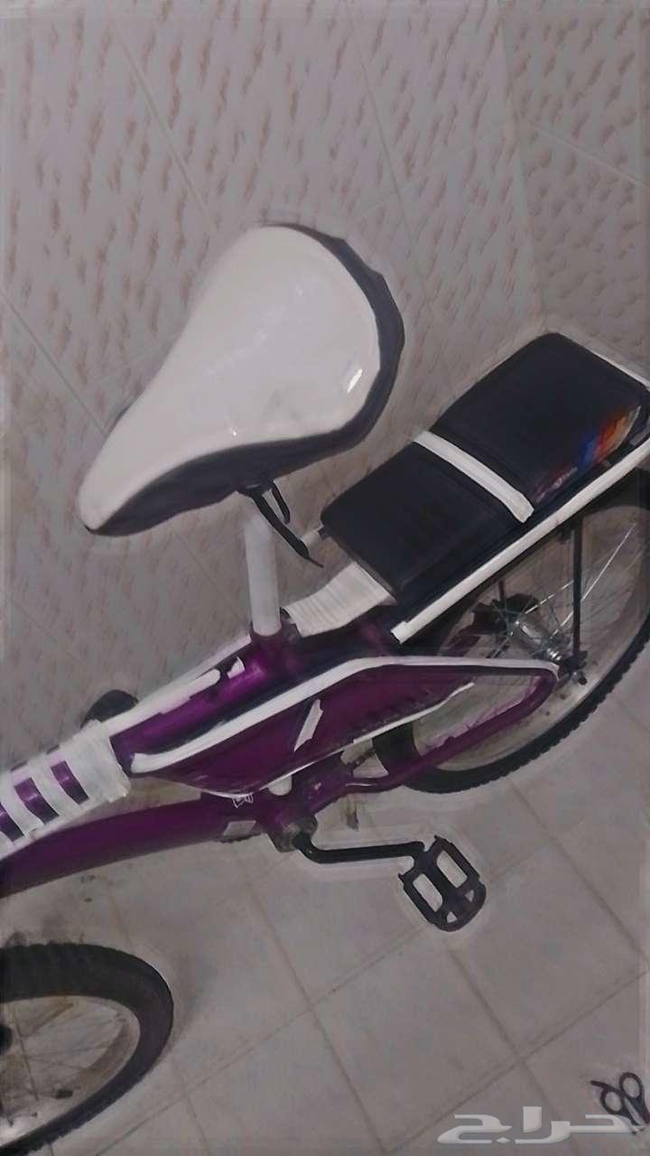 Original purple Rambo bike63113011375873115