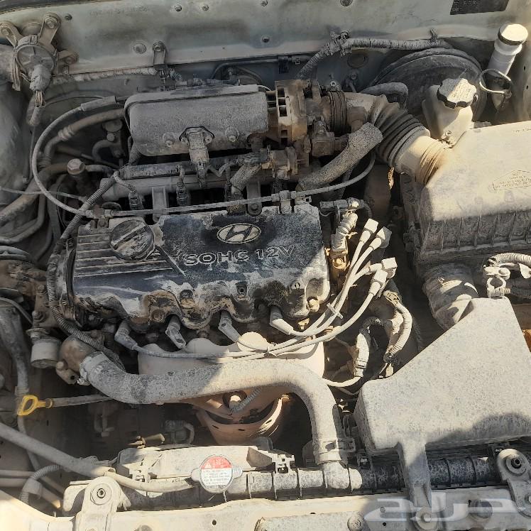 متوفر جميع قطع غيار السيارات63172235247235112
