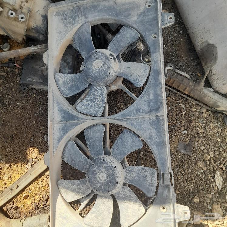 متوفر جميع قطع غيار السيارات63172235247235111