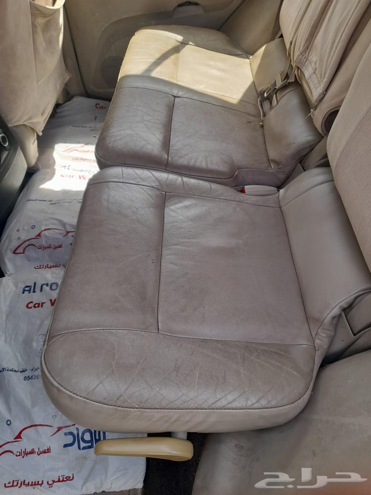 جيب باجيرو اربعة ابوب 200963173565993347111