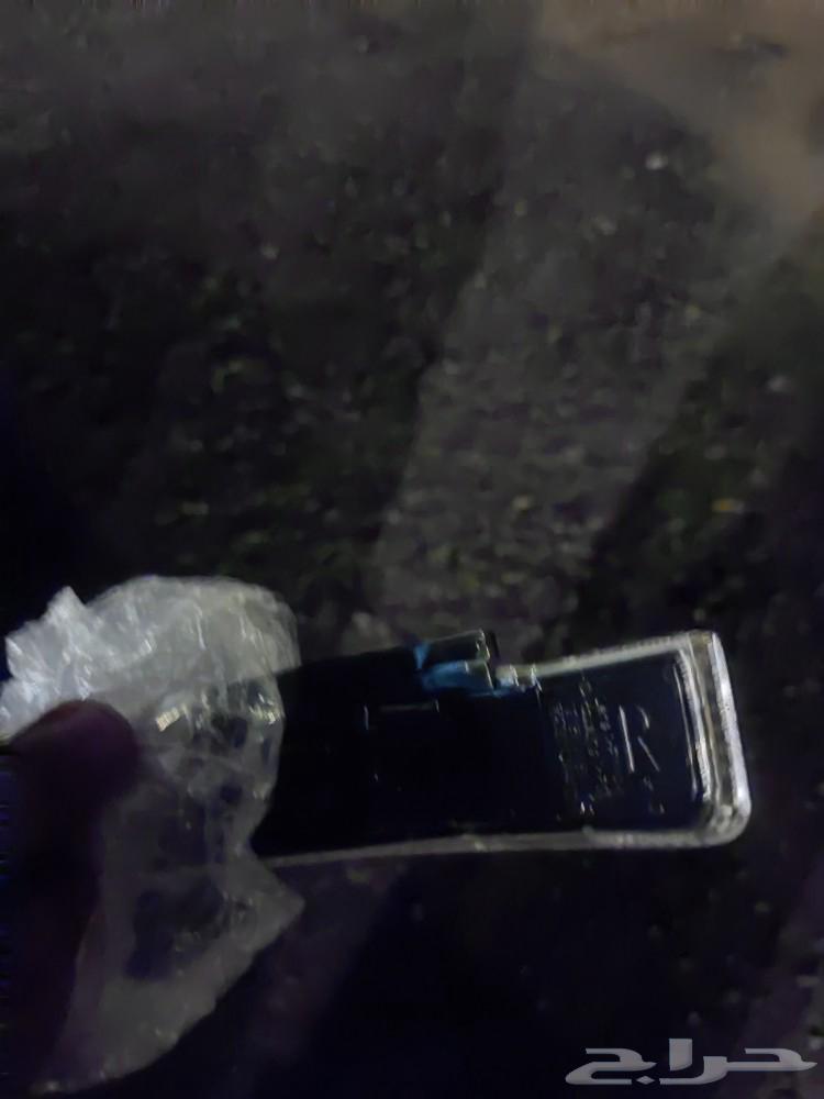 Korla 2014 - 2019 mirror bulb63173201382915113