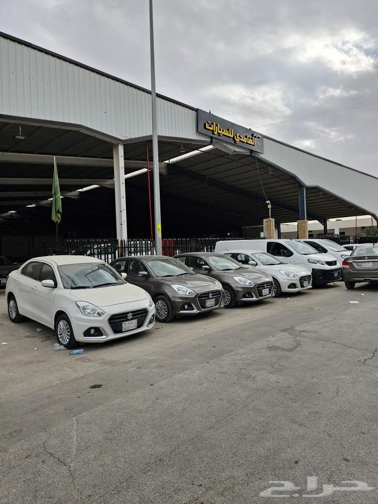 For sale Suzuki Dzire 2022 set63173200098434112