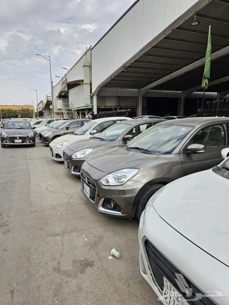 For sale Suzuki Dzire 2022 set63173200098434113