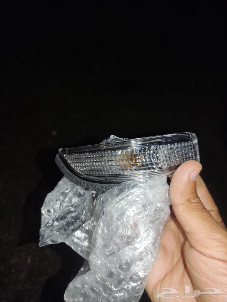 Korla 2014 - 2019 mirror bulb63173201382915110