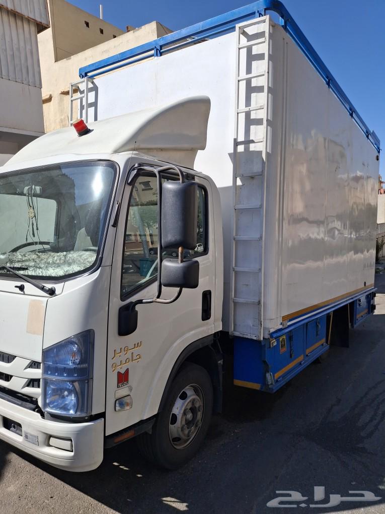 شركة نقل عفش ابها وخميس مشيط63010384875649111