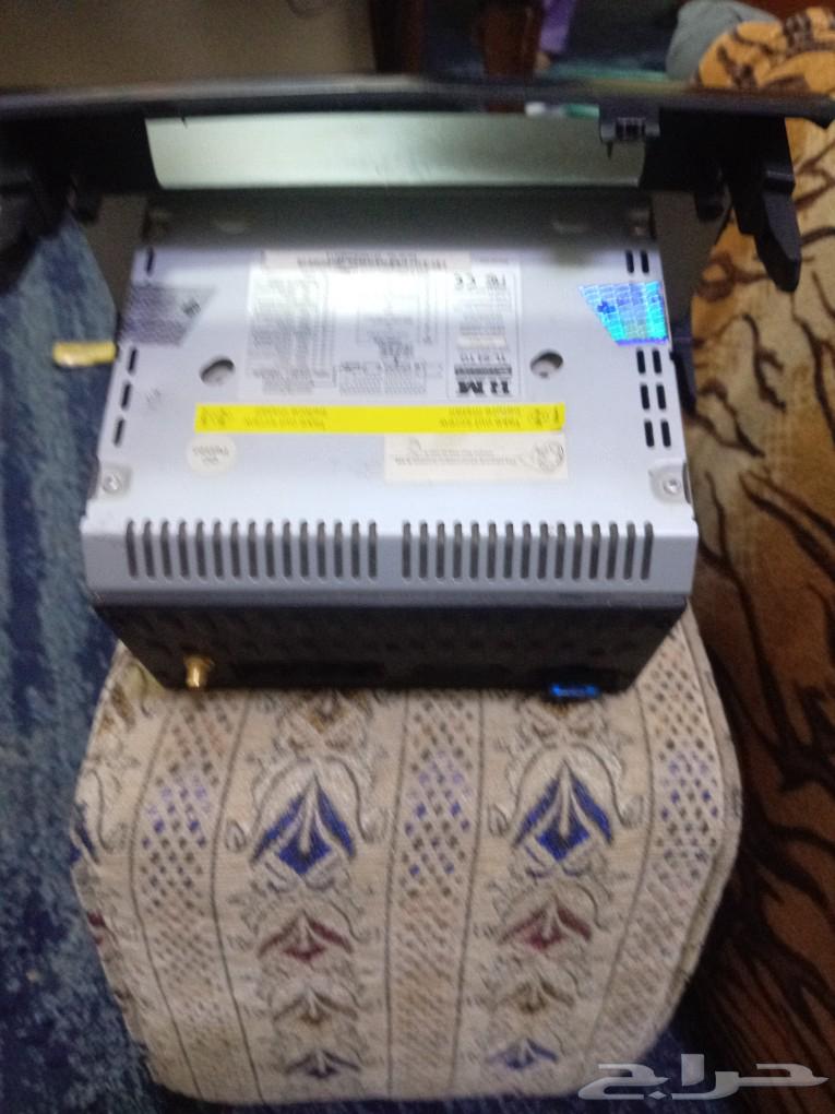 مسجل جيب صالون63173924048386111