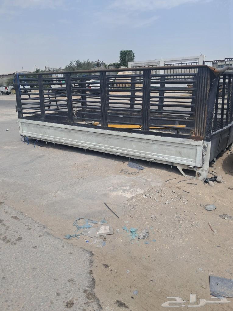 صناديق دينات ايسوزو 2008  202063173194239618111