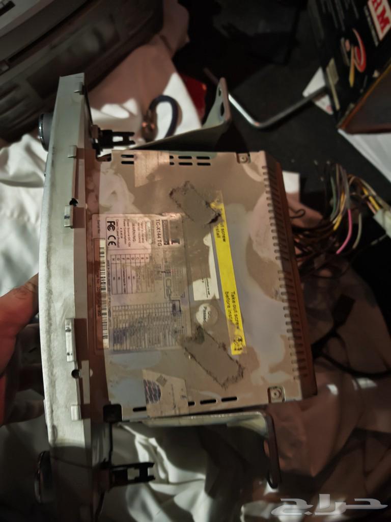 Camry 2010 screen63173569330817111
