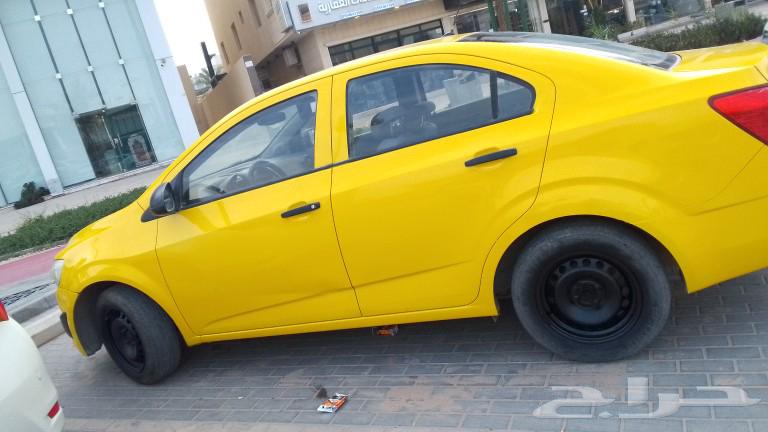 Chevrolet 2012. Sonic 700063172227773698111