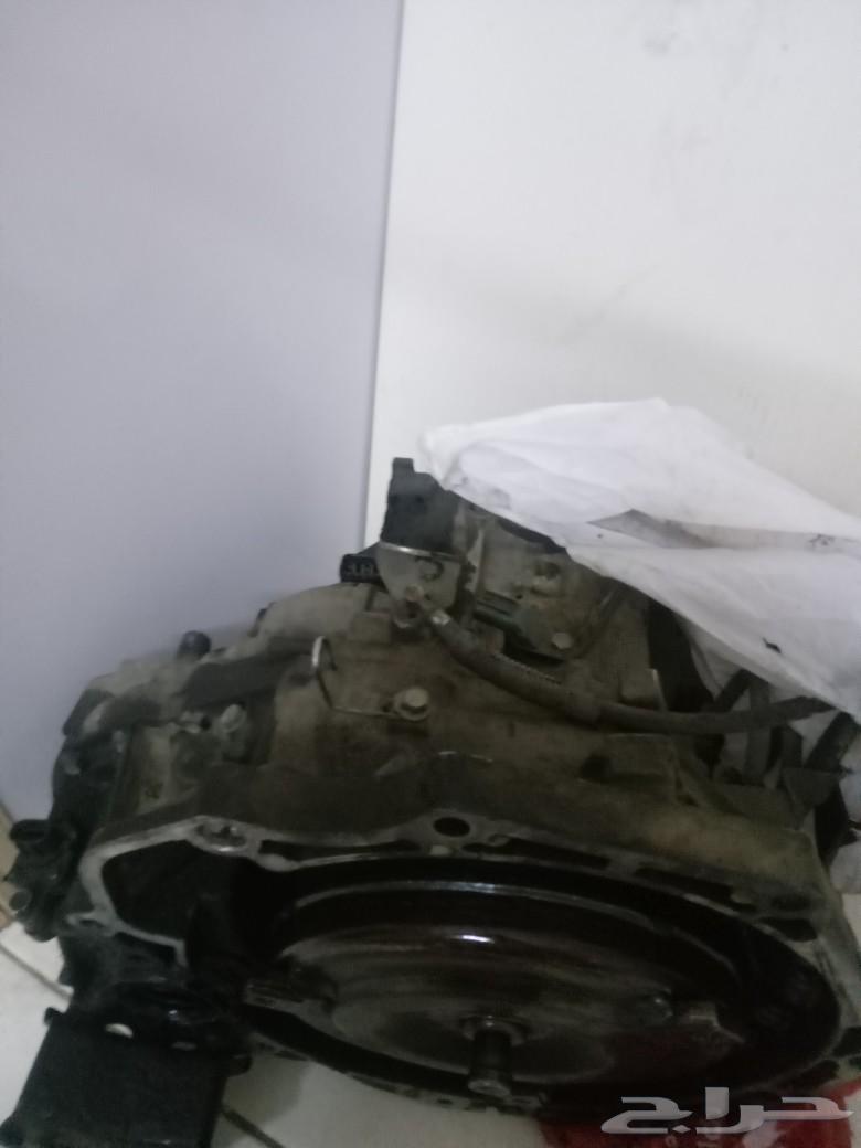 قير أو أوتوماتيك63172694863106111