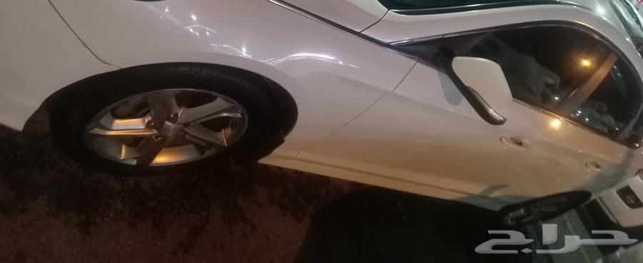 هيونداي سوناتا 201963173920942465112