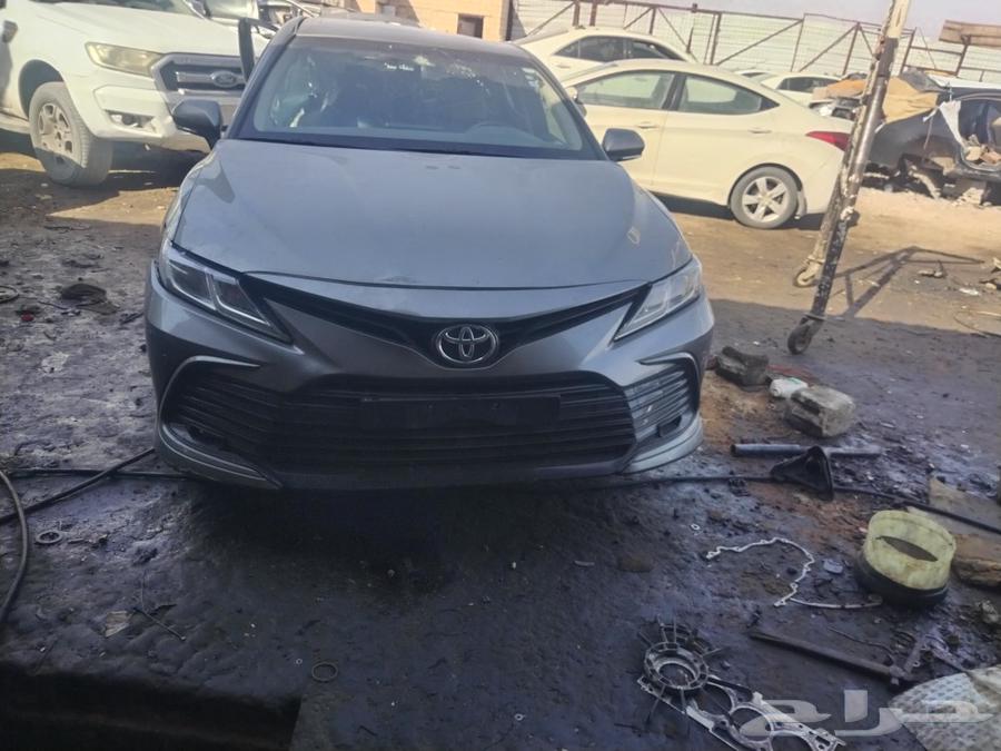 Dismantling a car to sell spare parts model 202363138757731842111