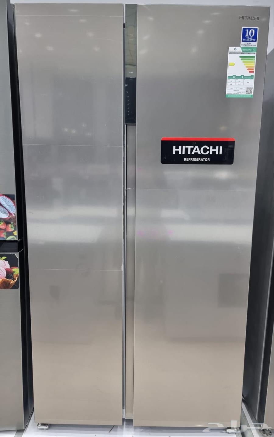 Discounted price on wardrobe refrigerators63092598751873111