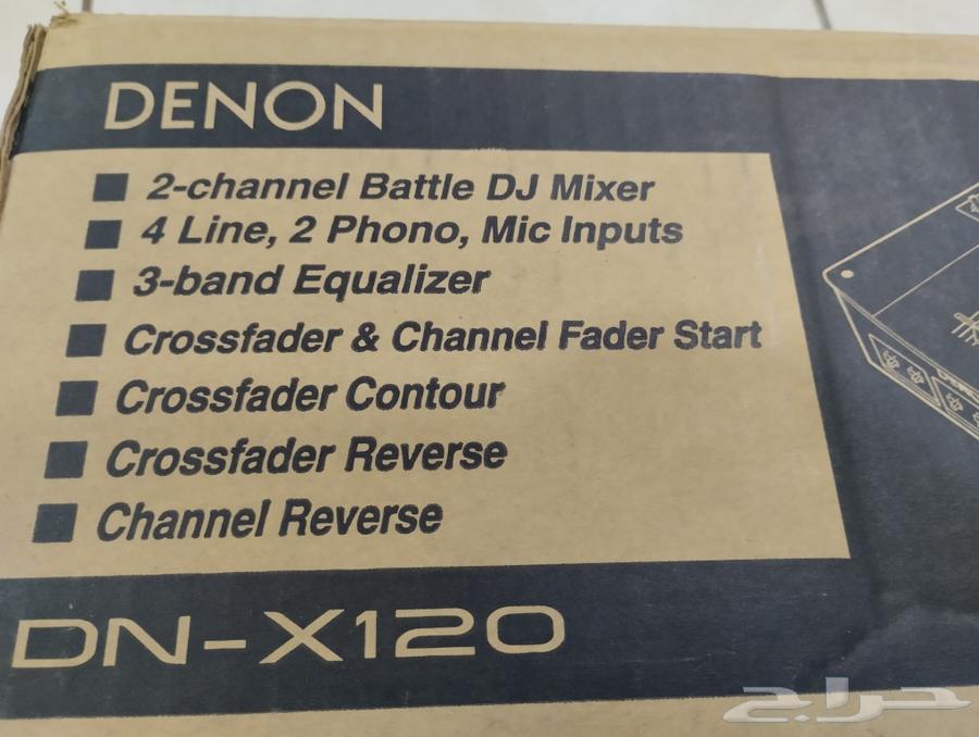 Broken voice for DJ Bakroneya63093332873603114