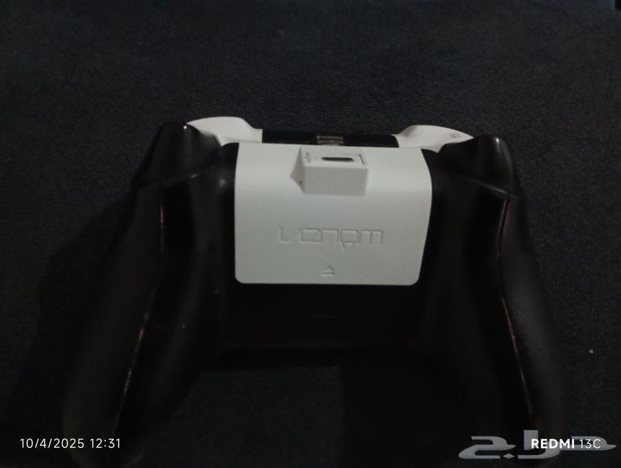 Xbox controller63094107353730111