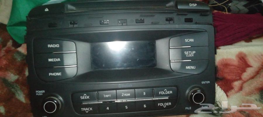 Kia 2014 registered, agency on condition63140232372355116