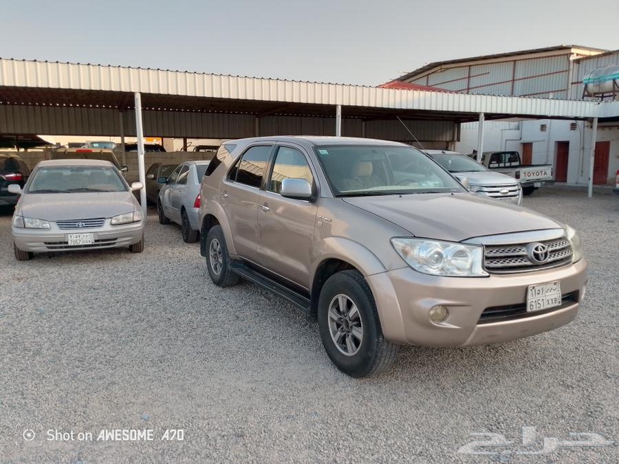 Ford Schiner for sale63142175134081114