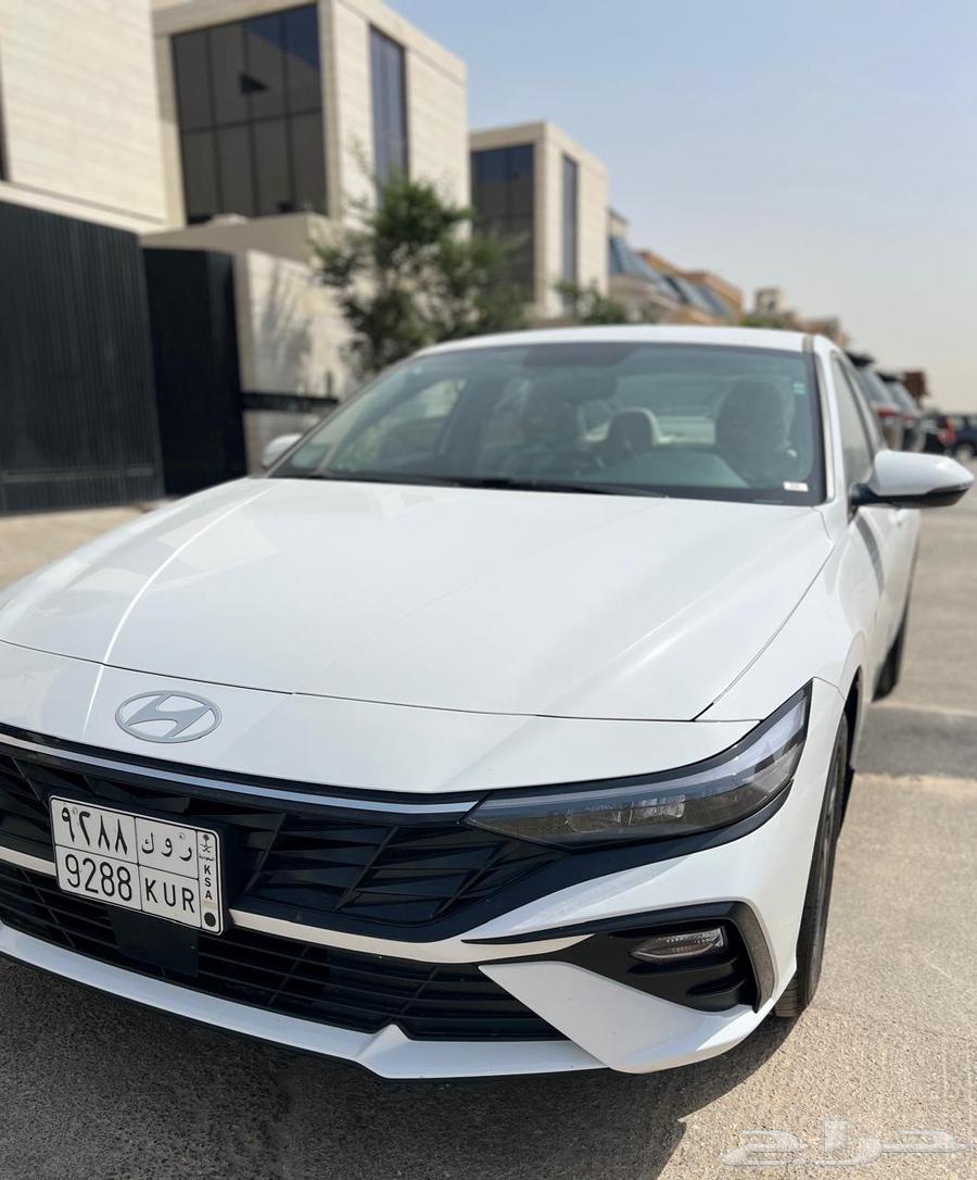 Rent a Model 2025 daily, weekly, monthly63220351032963113