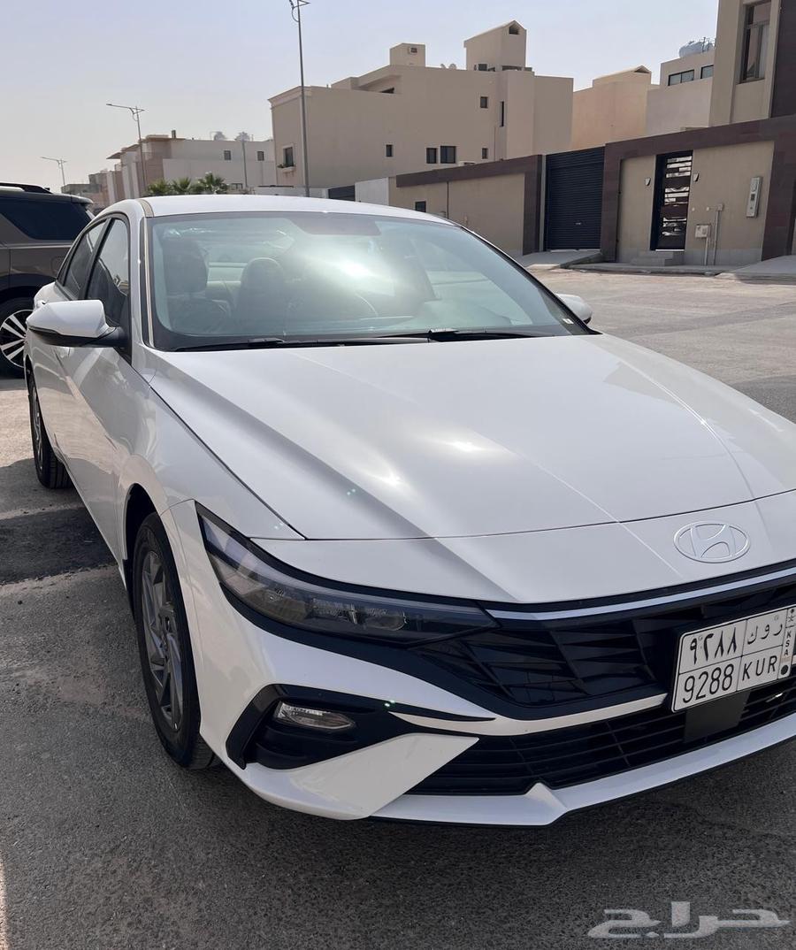 Rent a Model 2025 daily, weekly, monthly63220351032963112