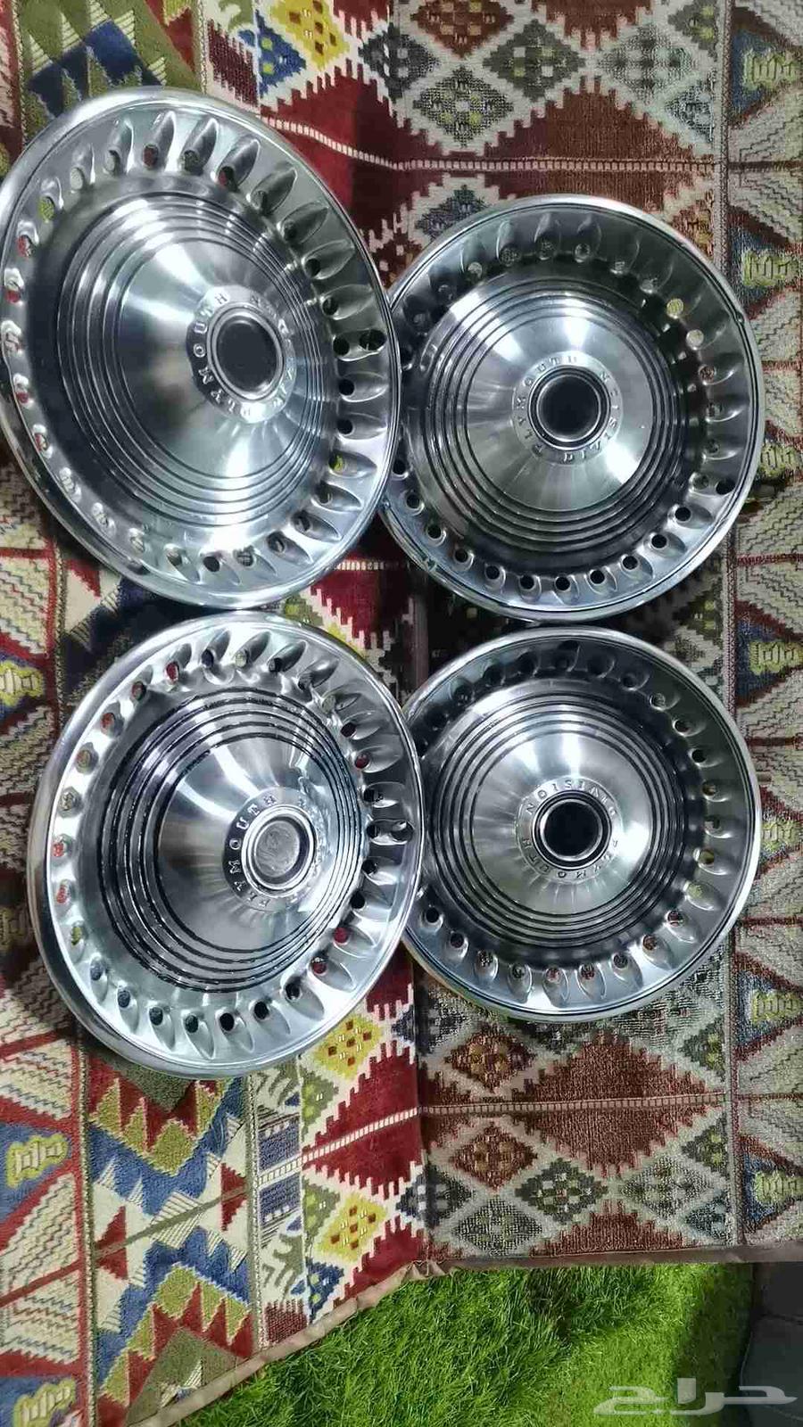 Cresida Car Tires63142628865795113