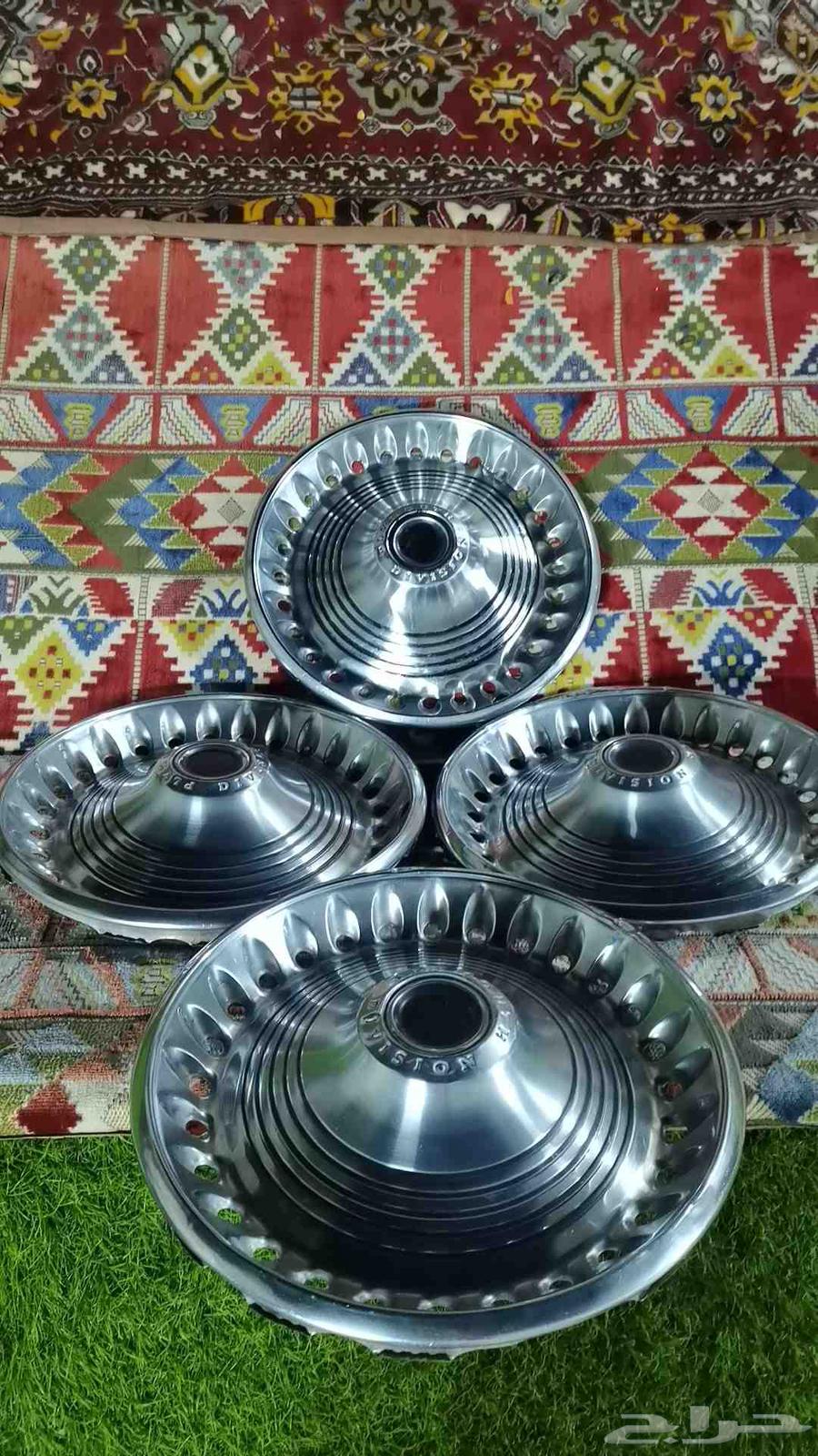 Cresida Car Tires63142628865795112