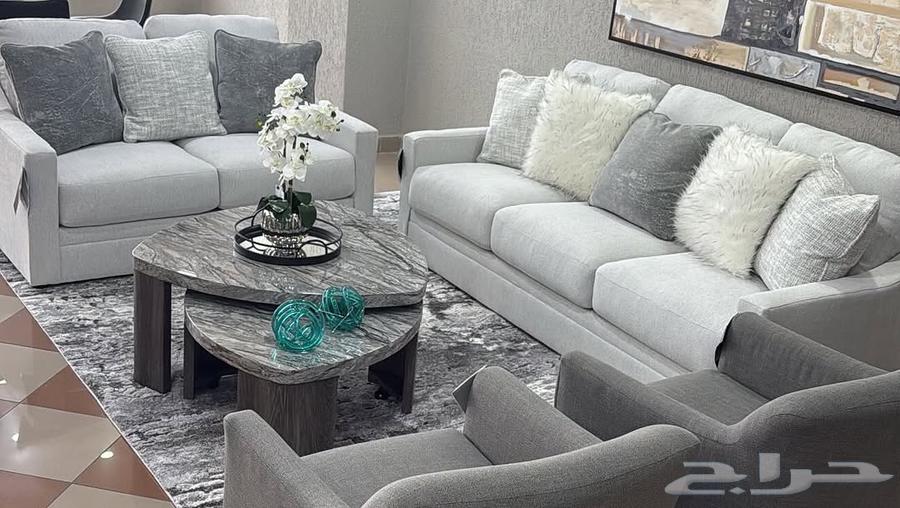 Sofa plants, sofa, plant_venues, plant_venues_Arabic_modern_luxury_sets63142628696833111