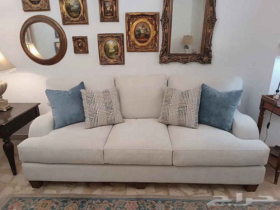 Sofa plants, sofa, plant_venues, plant_venues_Arabic_modern_luxury_sets63142628696833114