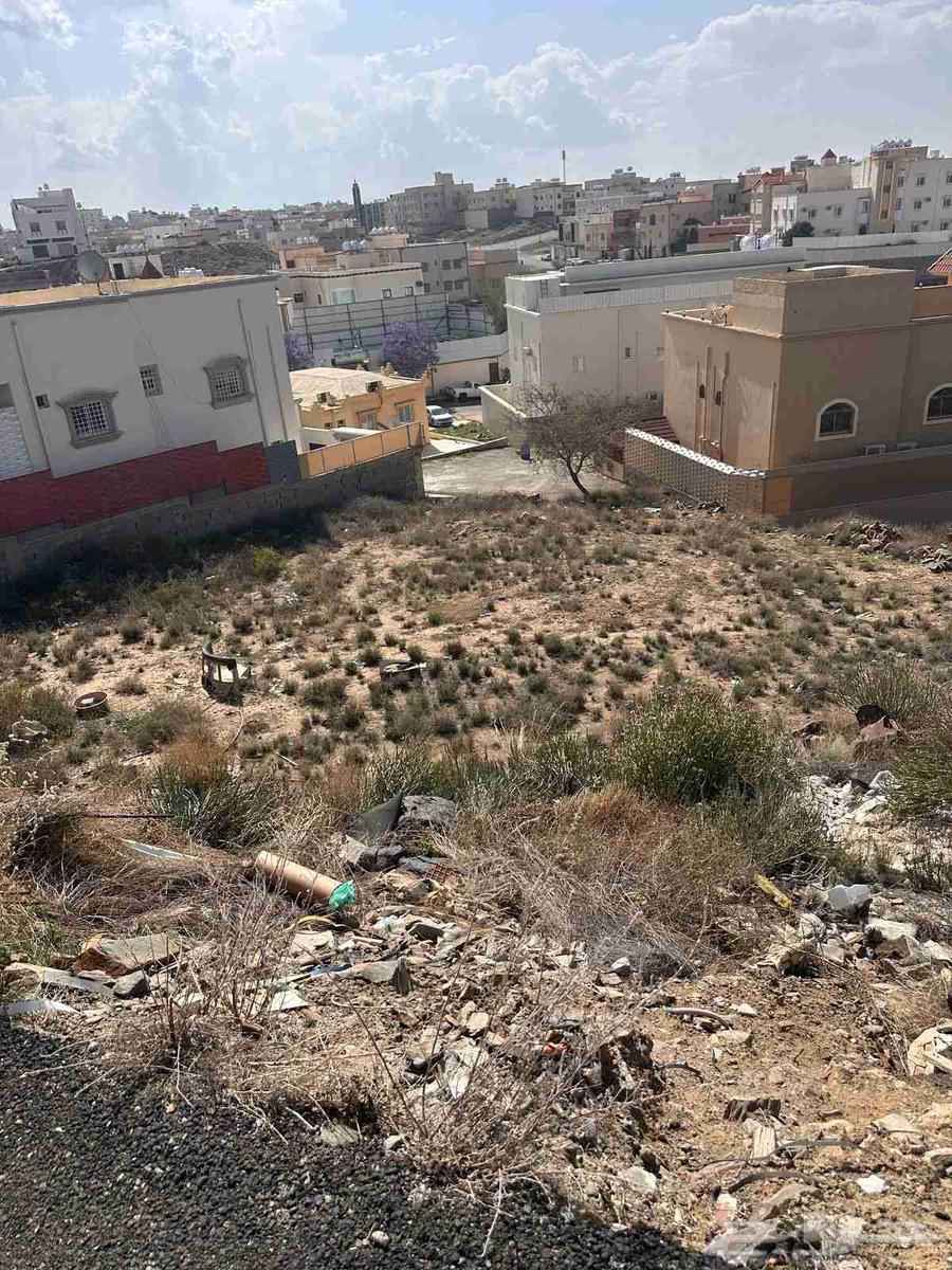 Adjacent lands with separate title for sale Sultan City (Hajla)63014277554819112