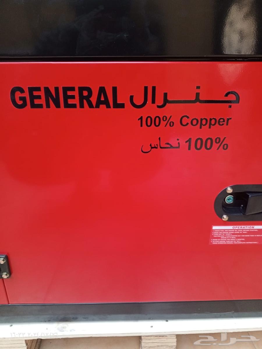 Generators63092967586562117