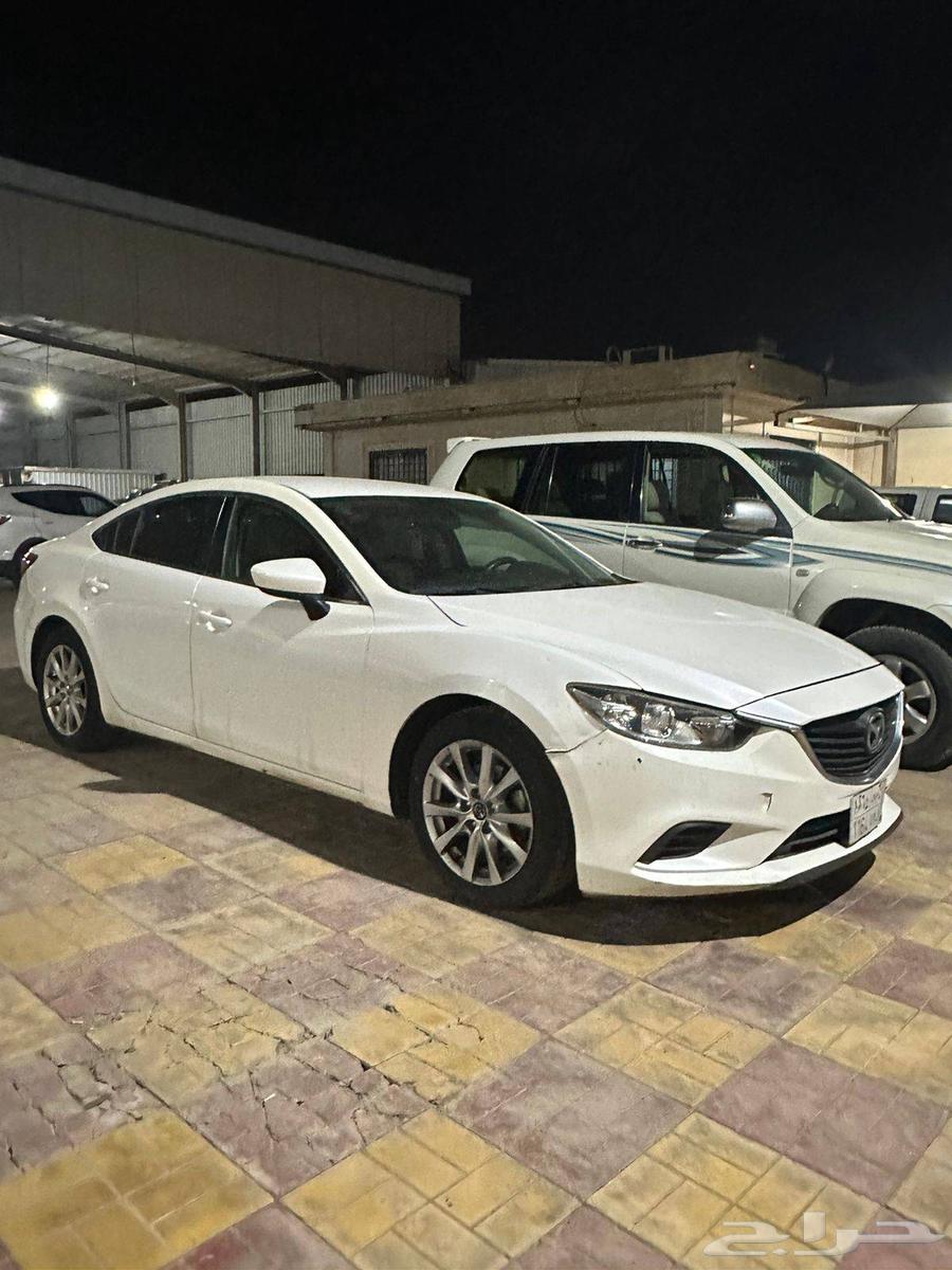مازدا63140232410370111