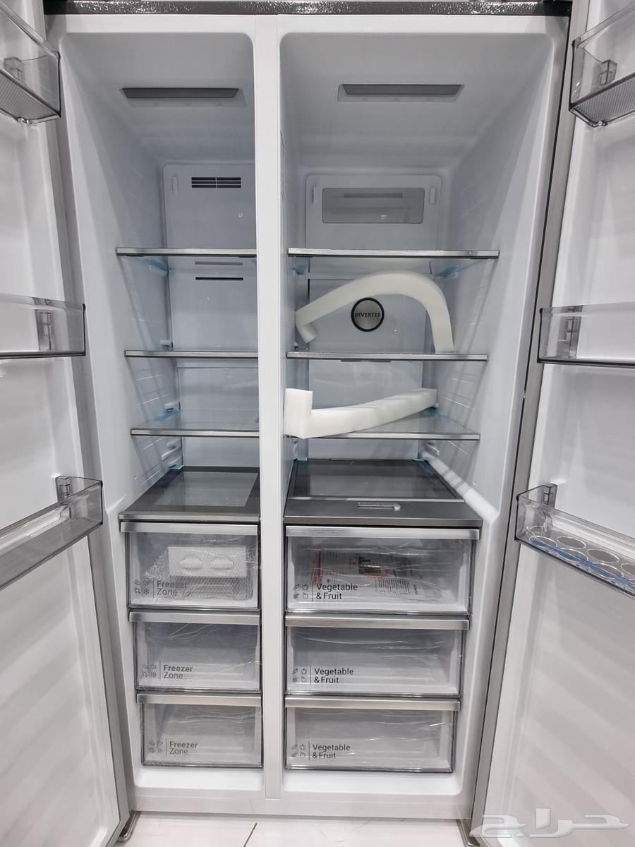 Discounted price on wardrobe refrigerators63092598751873114