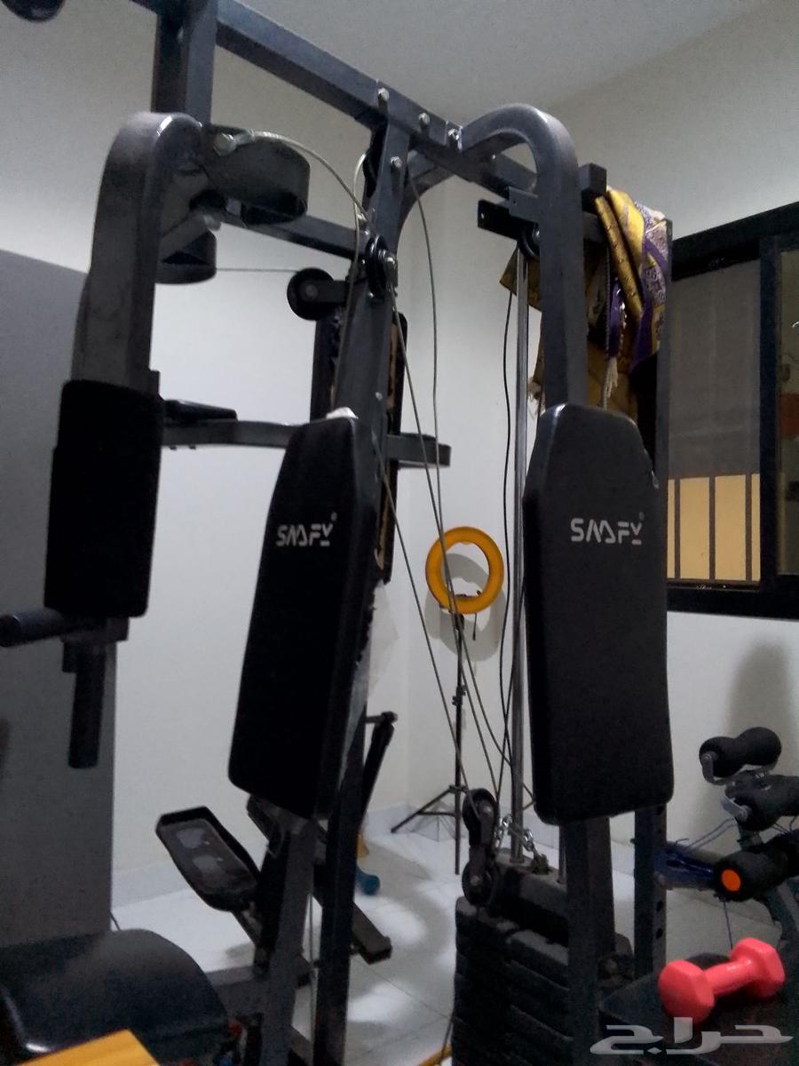 Exercise and Oud64523259706113110