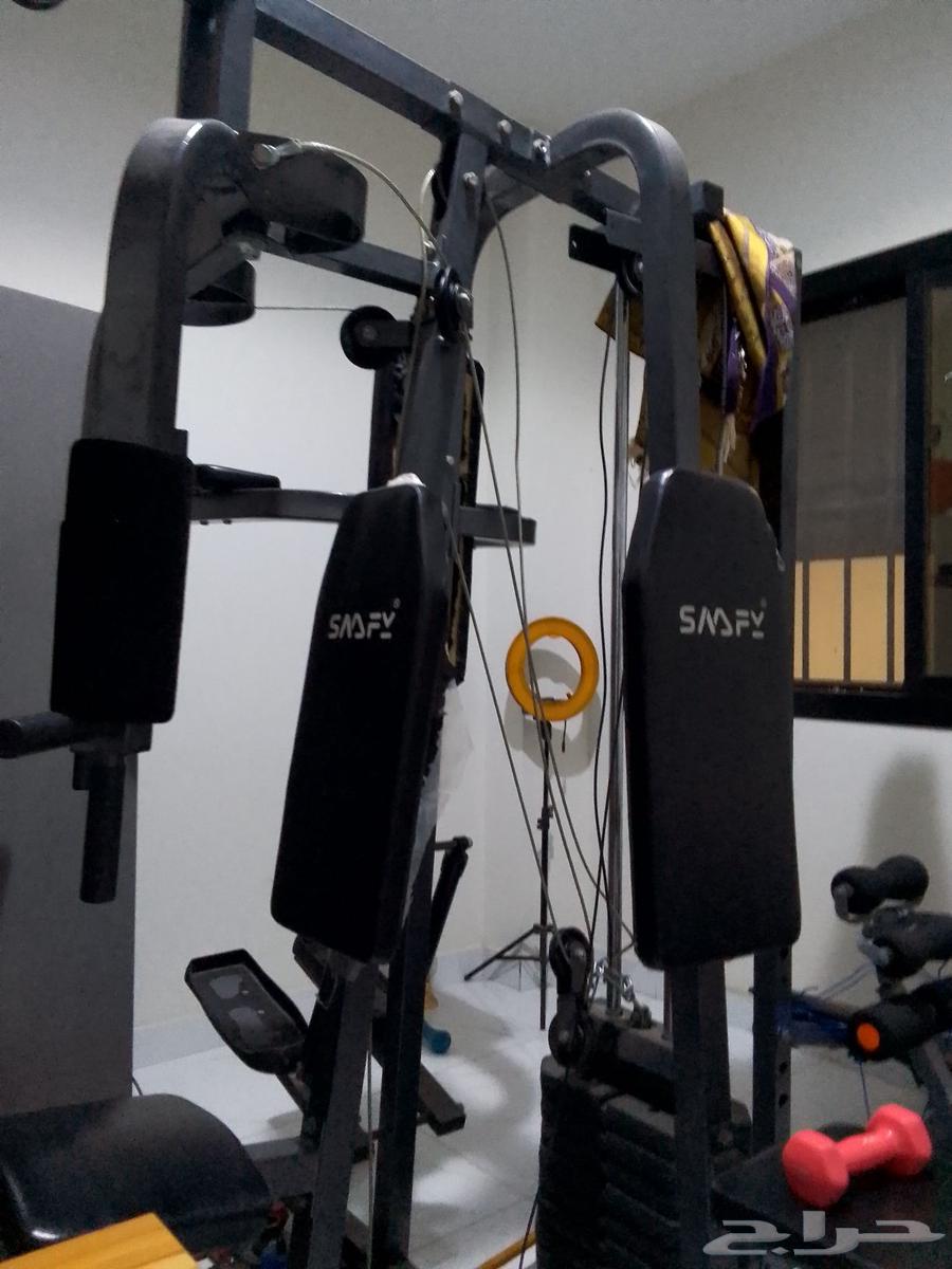 Exercise and Oud64523259706113111