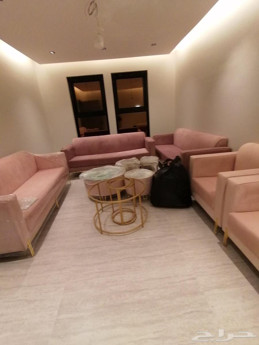 شركه نقل في عفش النماص63017343596545112