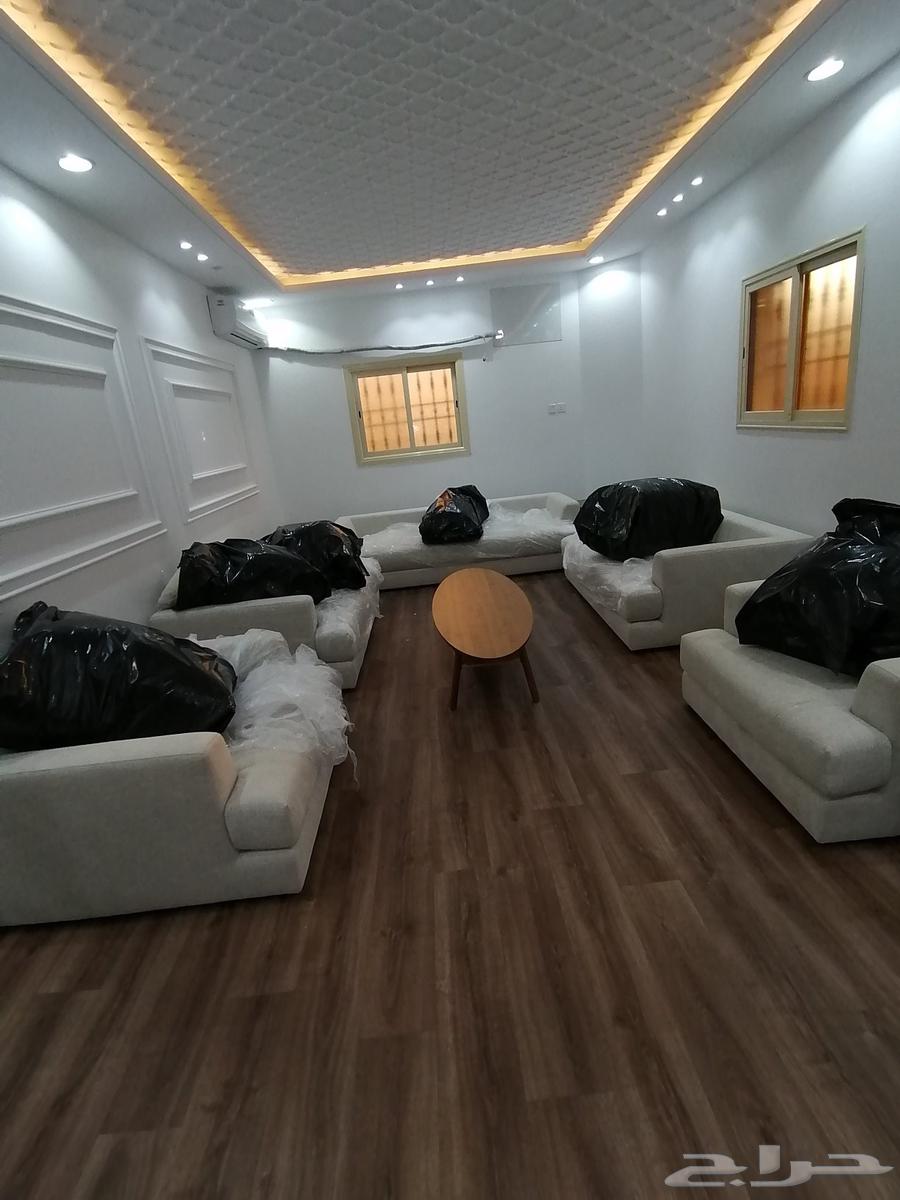 شركه نقل في عفش النماص63017343596545113