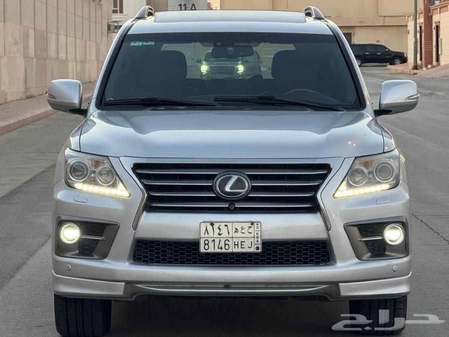 Riyadh63142167208706111