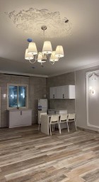 Massar Residence Apartments, Al Rawdah Neighborhood63012022683137112